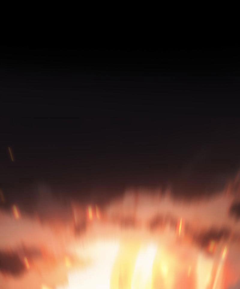 Boss Cuối Chấp Nhận Trở Thành Người Chơi 19 trang 71