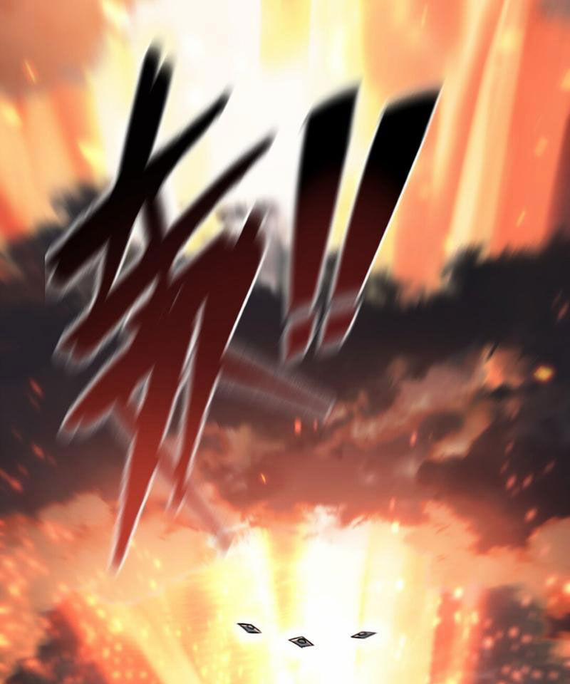 Boss Cuối Chấp Nhận Trở Thành Người Chơi 19 trang 72