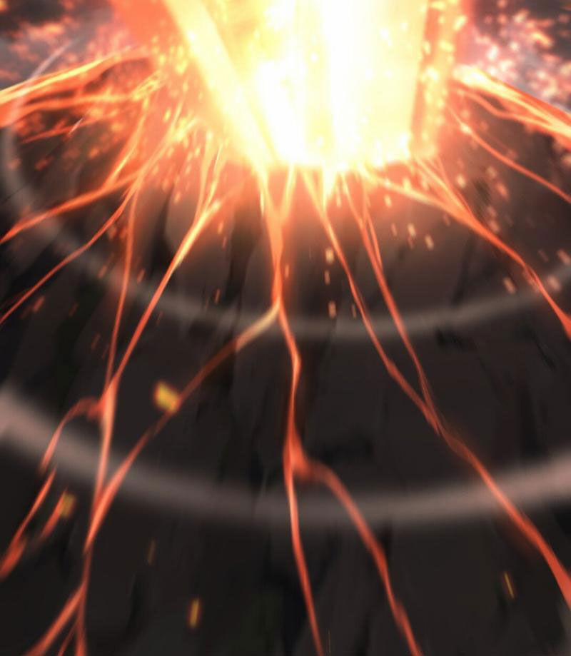 Boss Cuối Chấp Nhận Trở Thành Người Chơi 19 trang 73