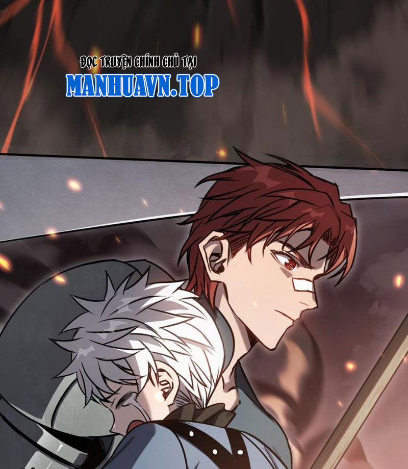 Boss Cuối Chấp Nhận Trở Thành Người Chơi 19 trang 74