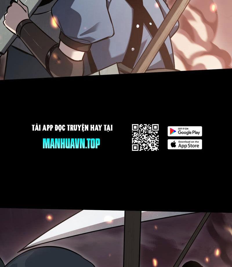 Boss Cuối Chấp Nhận Trở Thành Người Chơi 19 trang 75