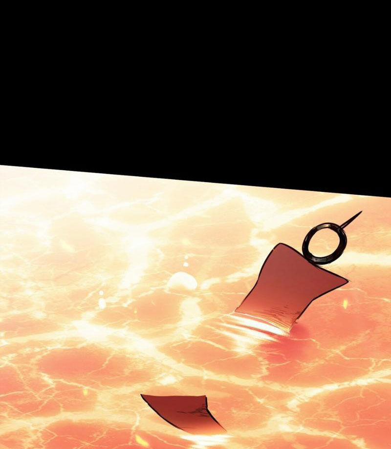 Boss Cuối Chấp Nhận Trở Thành Người Chơi 19 trang 77