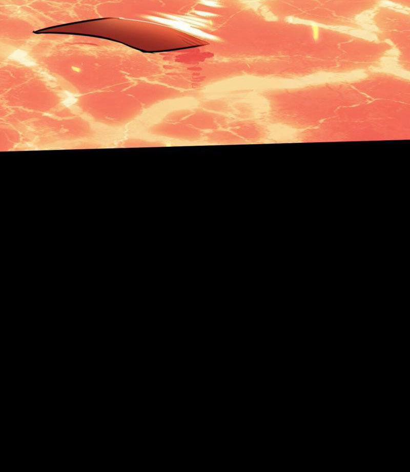 Boss Cuối Chấp Nhận Trở Thành Người Chơi 19 trang 78