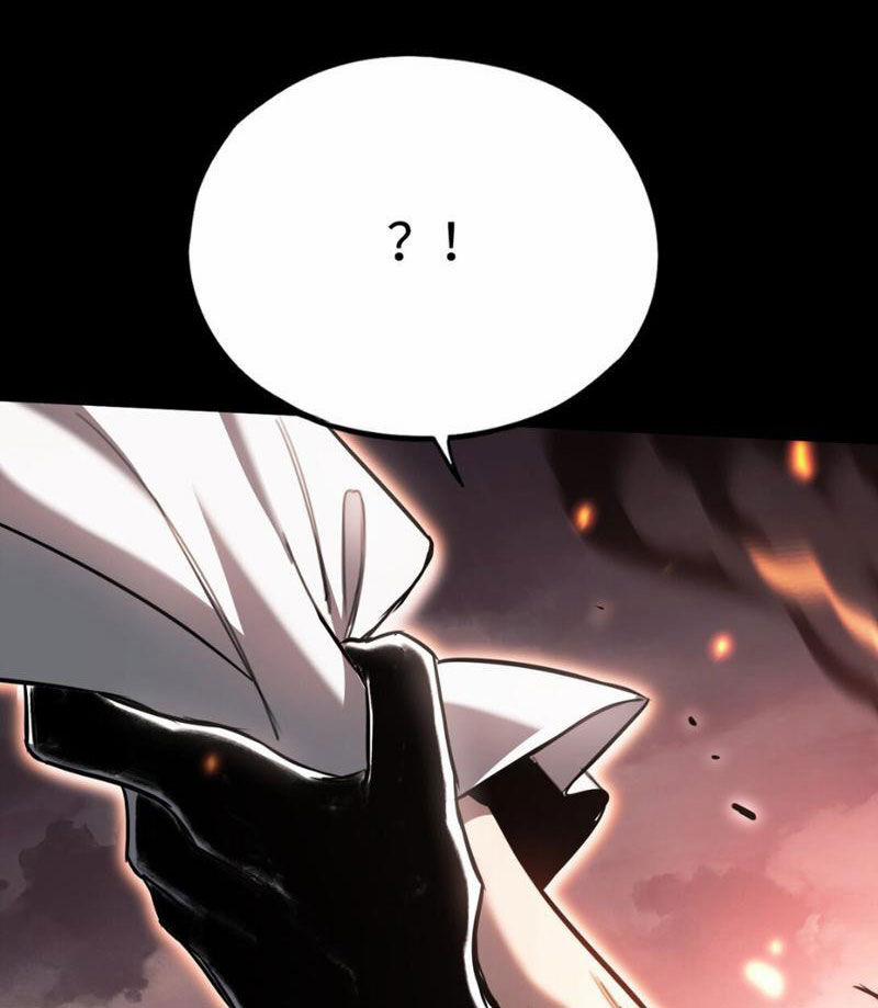 Boss Cuối Chấp Nhận Trở Thành Người Chơi 19 trang 79