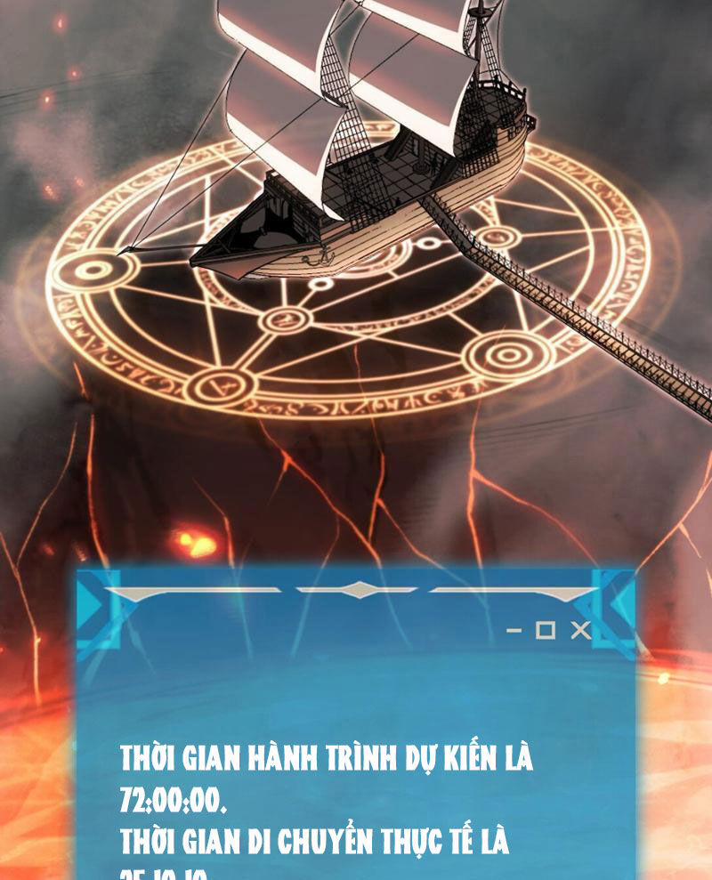 Boss Cuối Chấp Nhận Trở Thành Người Chơi 19 trang 8