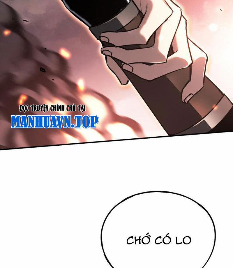 Boss Cuối Chấp Nhận Trở Thành Người Chơi 19 trang 80