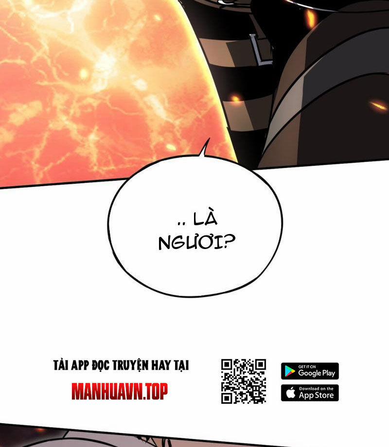 Boss Cuối Chấp Nhận Trở Thành Người Chơi 19 trang 82