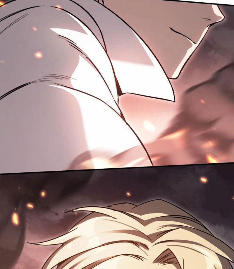 Boss Cuối Chấp Nhận Trở Thành Người Chơi 19 trang 83