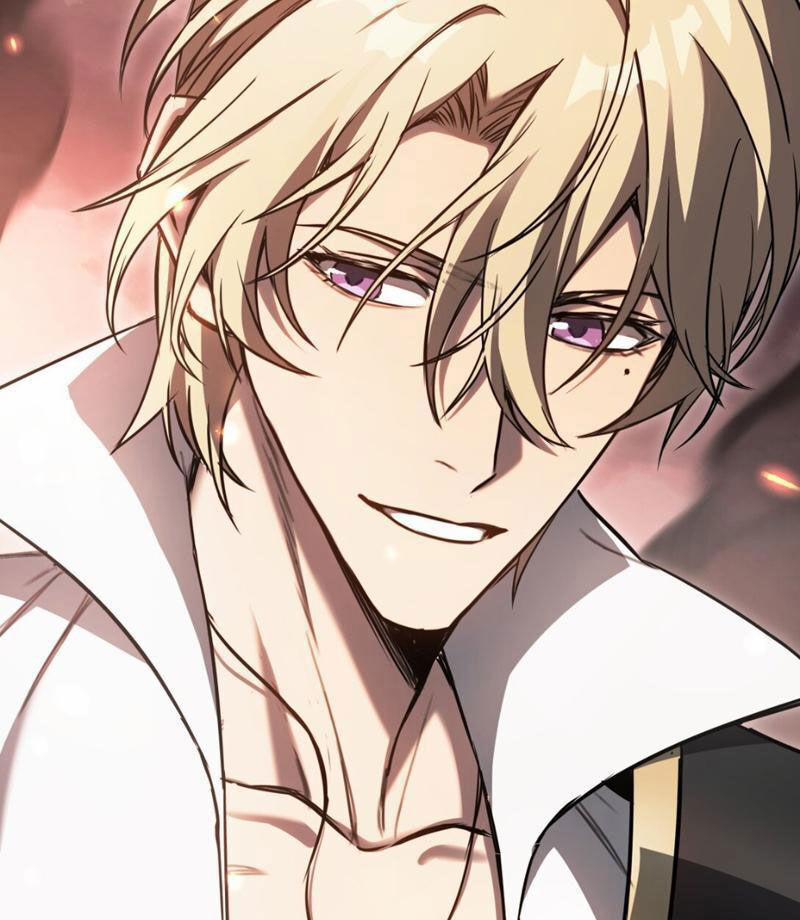 Boss Cuối Chấp Nhận Trở Thành Người Chơi 19 trang 84