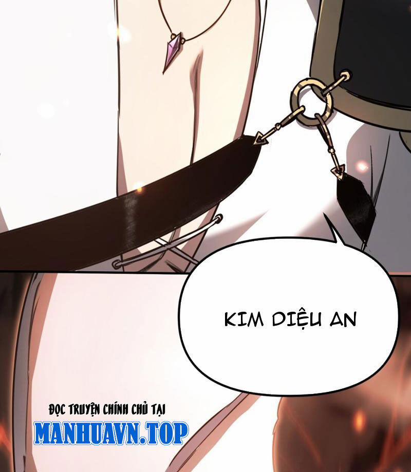 Boss Cuối Chấp Nhận Trở Thành Người Chơi 19 trang 85