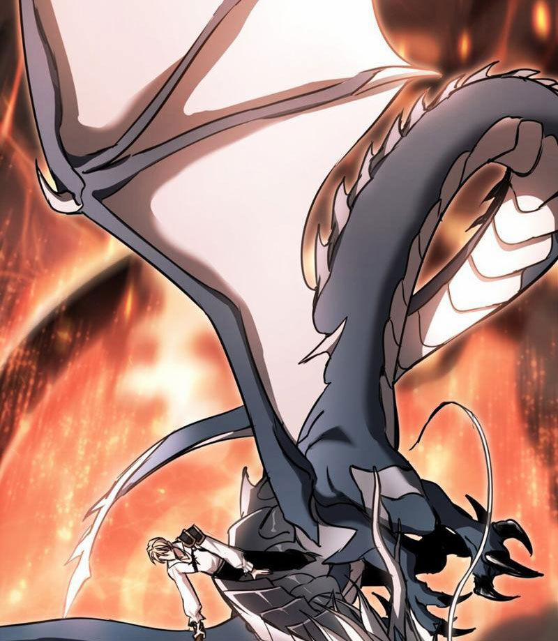 Boss Cuối Chấp Nhận Trở Thành Người Chơi 19 trang 86