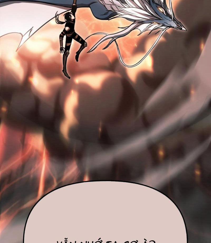 Boss Cuối Chấp Nhận Trở Thành Người Chơi 19 trang 87