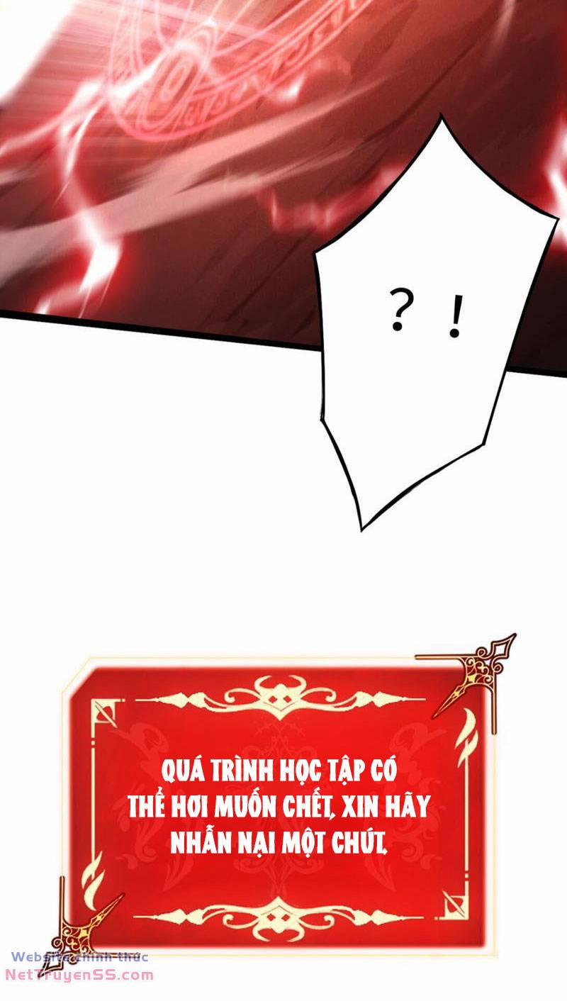 Boss Cuối Chấp Nhận Trở Thành Người Chơi 2 trang 10