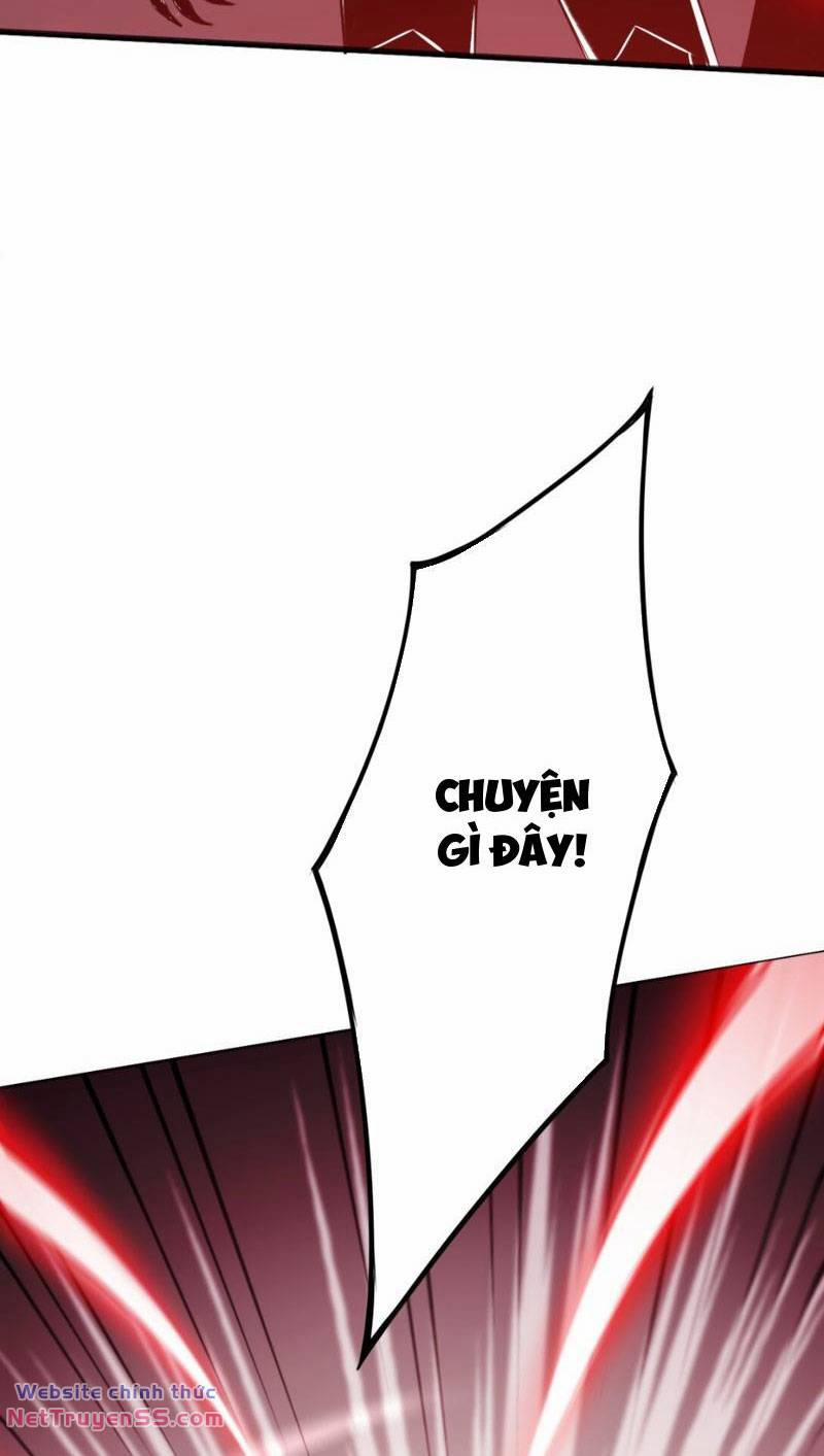 Boss Cuối Chấp Nhận Trở Thành Người Chơi 2 trang 12