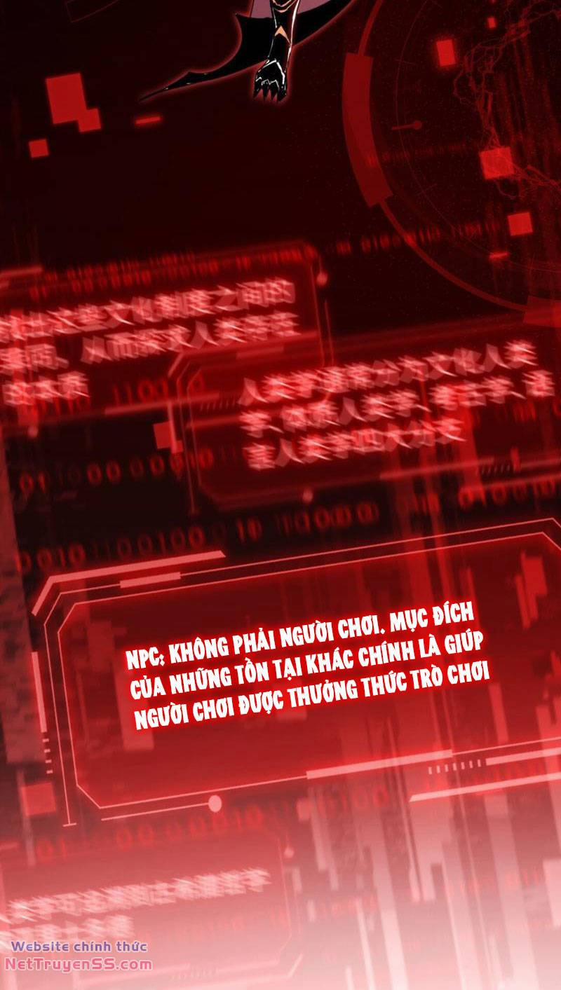 Boss Cuối Chấp Nhận Trở Thành Người Chơi 2 trang 15