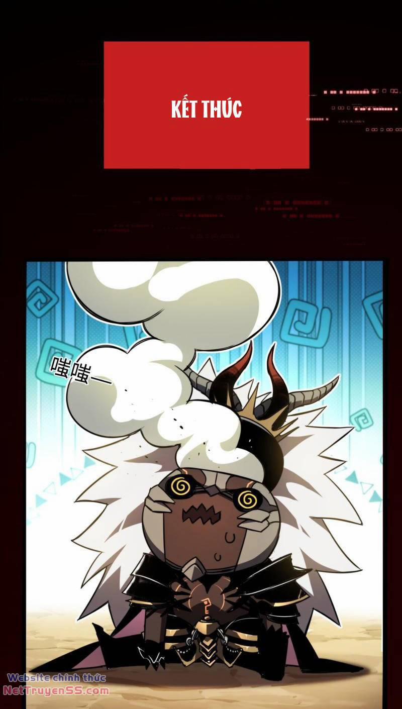 Boss Cuối Chấp Nhận Trở Thành Người Chơi 2 trang 18