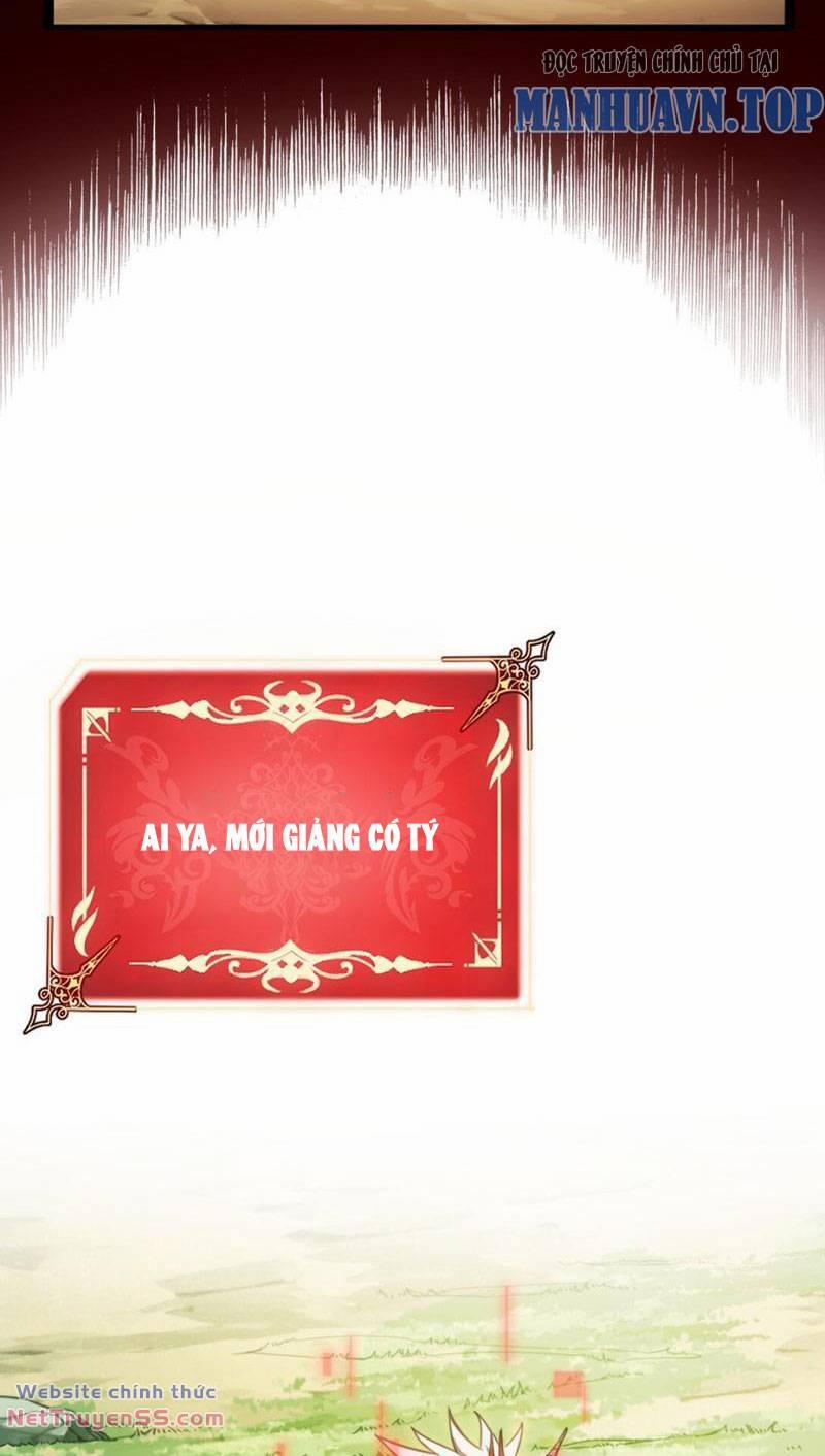 Boss Cuối Chấp Nhận Trở Thành Người Chơi 2 trang 19