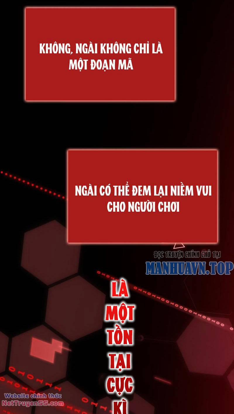 Boss Cuối Chấp Nhận Trở Thành Người Chơi 2 trang 23