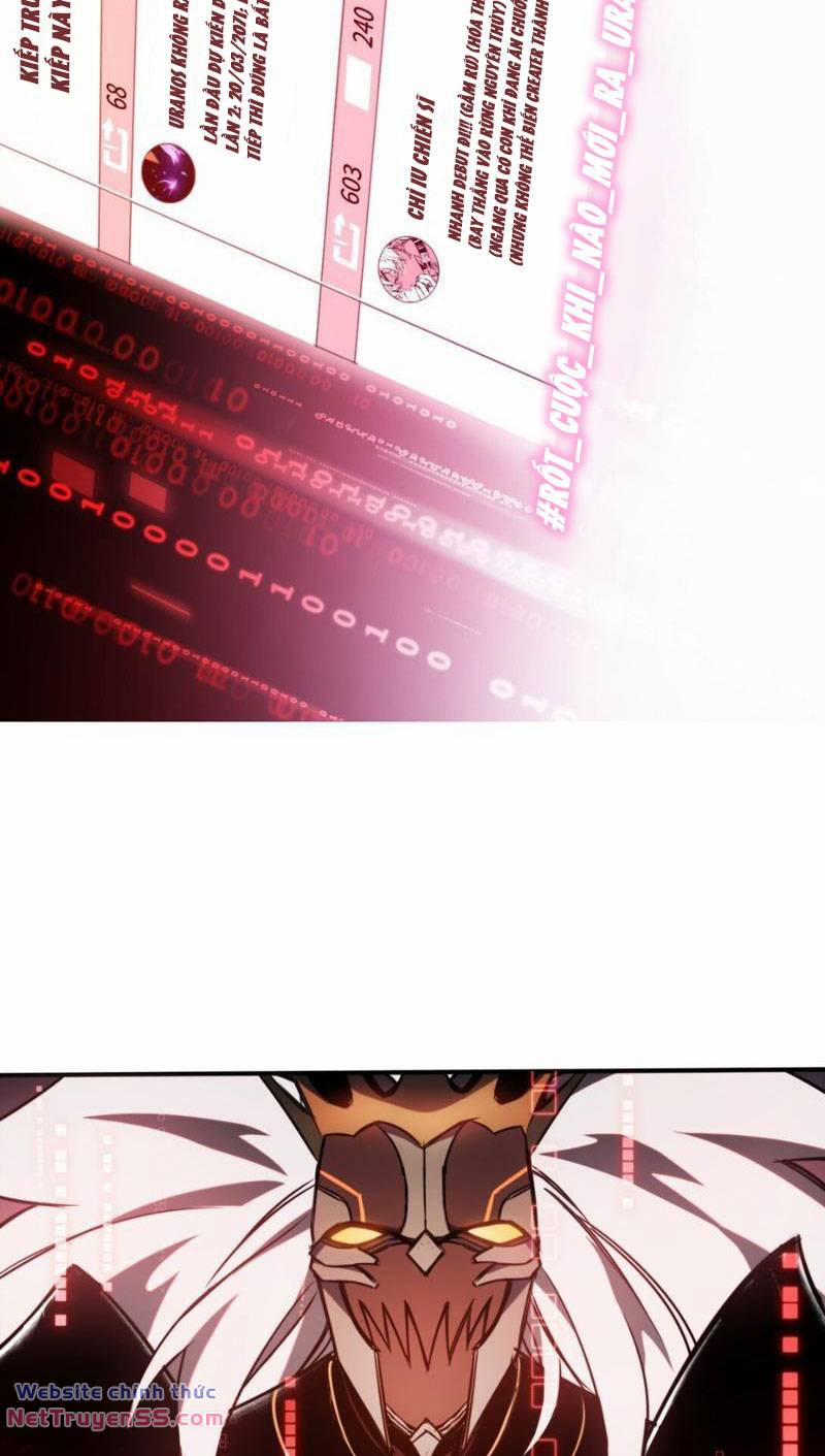 Boss Cuối Chấp Nhận Trở Thành Người Chơi 2 trang 26