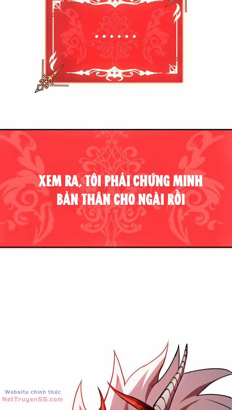 Boss Cuối Chấp Nhận Trở Thành Người Chơi 2 trang 3