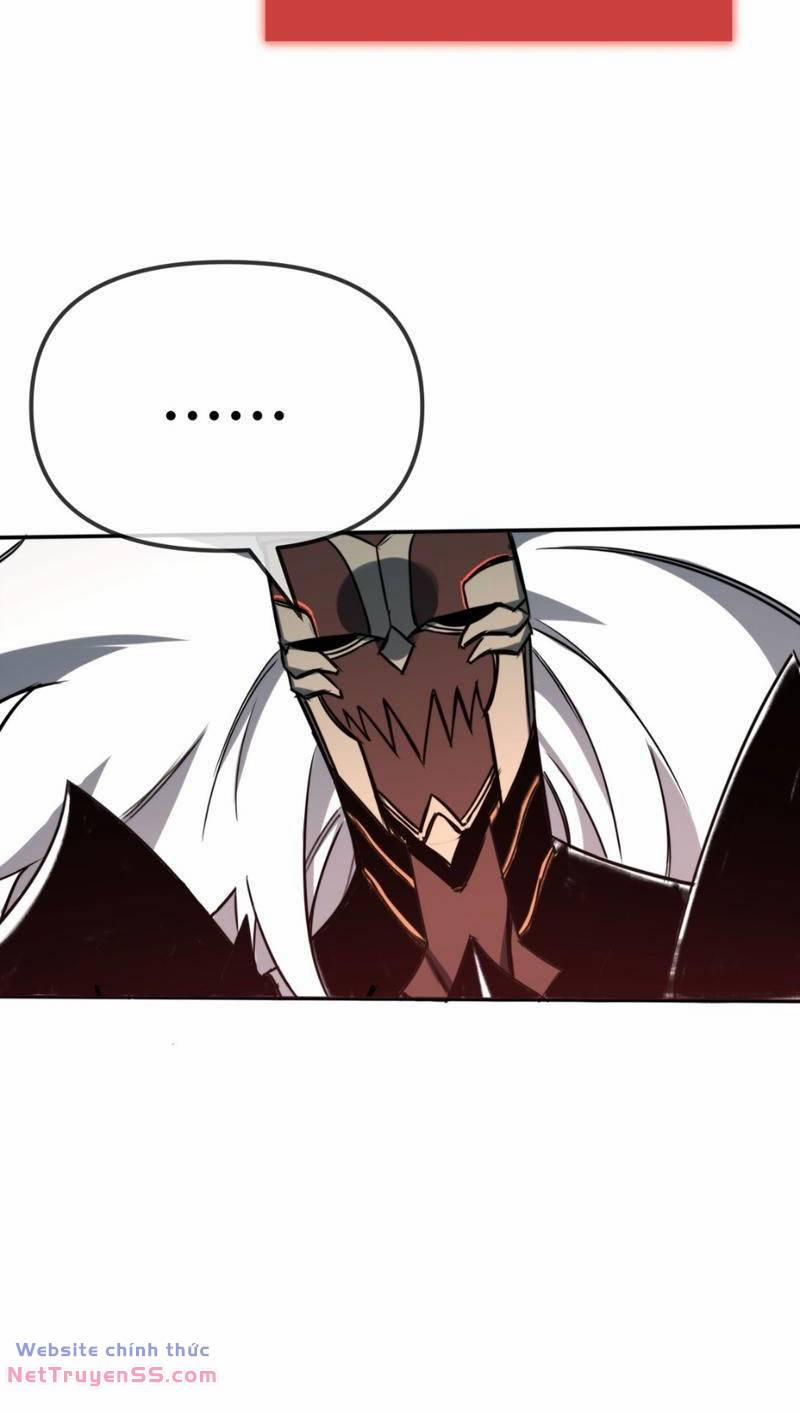 Boss Cuối Chấp Nhận Trở Thành Người Chơi 2 trang 31
