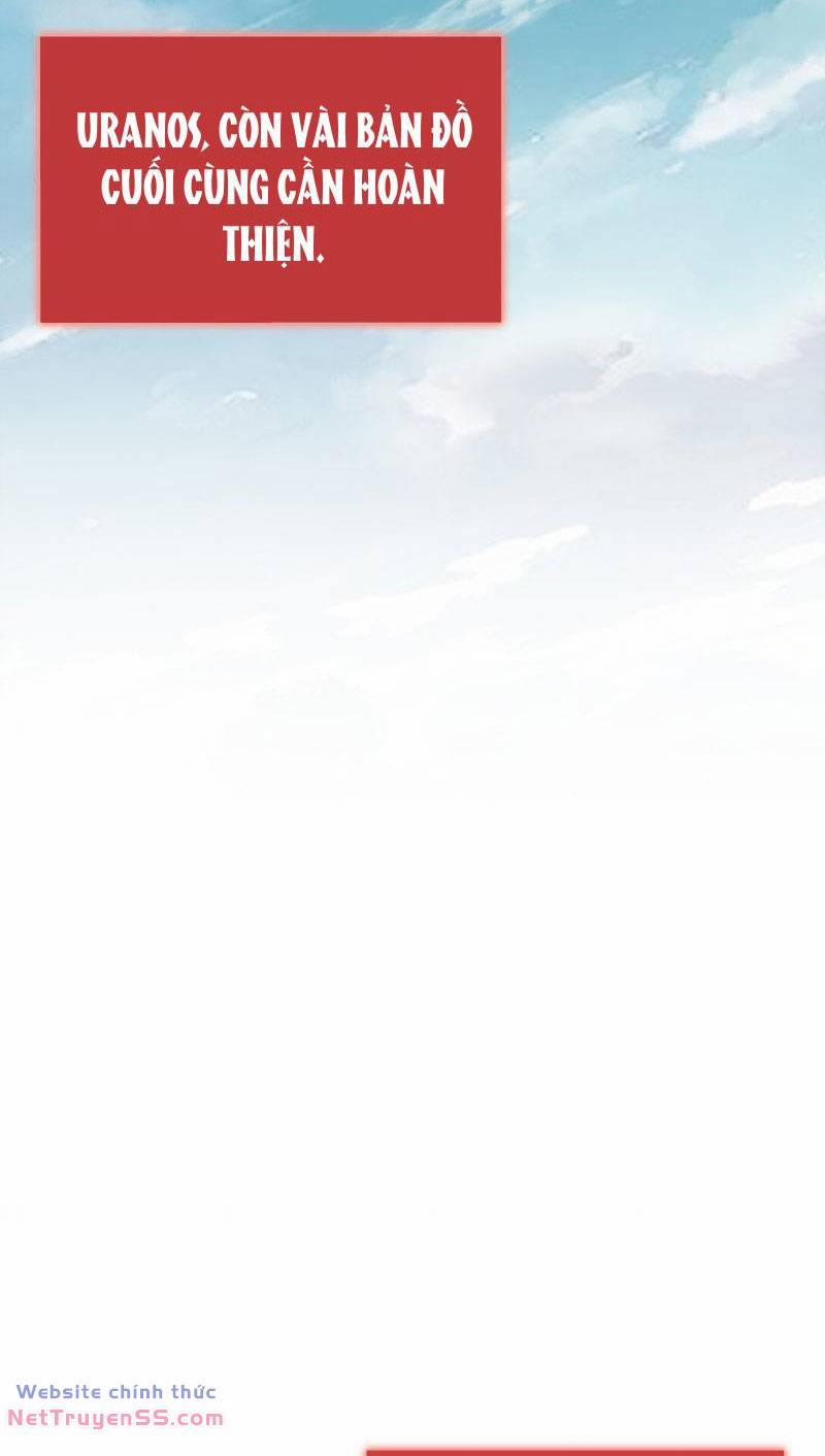 Boss Cuối Chấp Nhận Trở Thành Người Chơi 2 trang 36