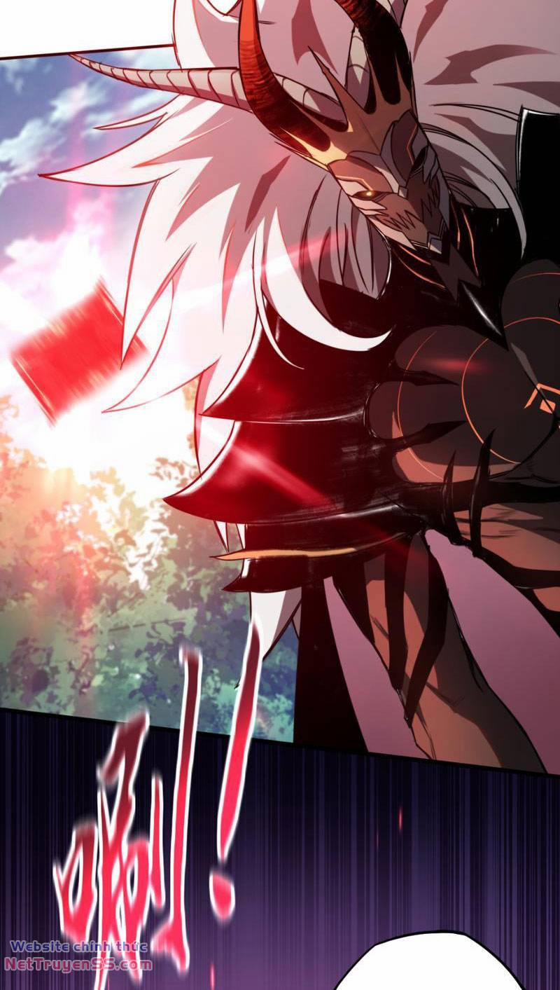 Boss Cuối Chấp Nhận Trở Thành Người Chơi 2 trang 4