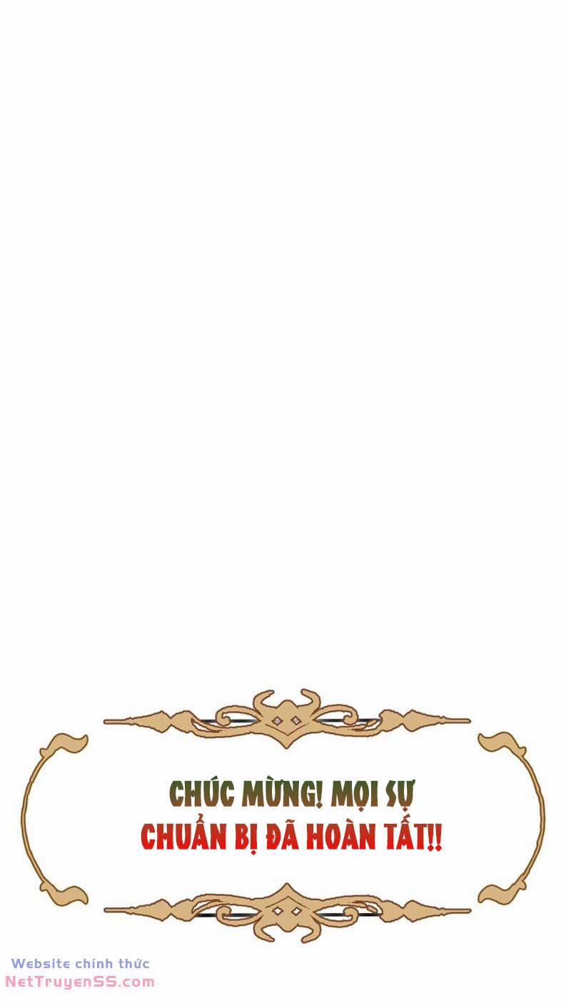 Boss Cuối Chấp Nhận Trở Thành Người Chơi 2 trang 42