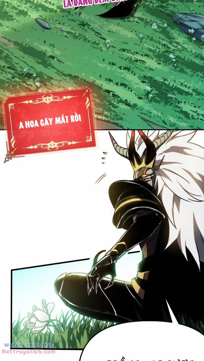 Boss Cuối Chấp Nhận Trở Thành Người Chơi 2 trang 44