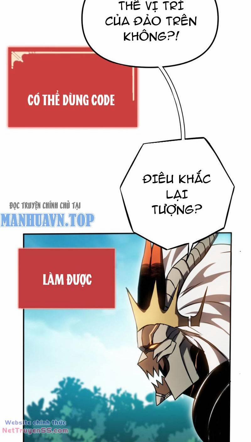 Boss Cuối Chấp Nhận Trở Thành Người Chơi 2 trang 47