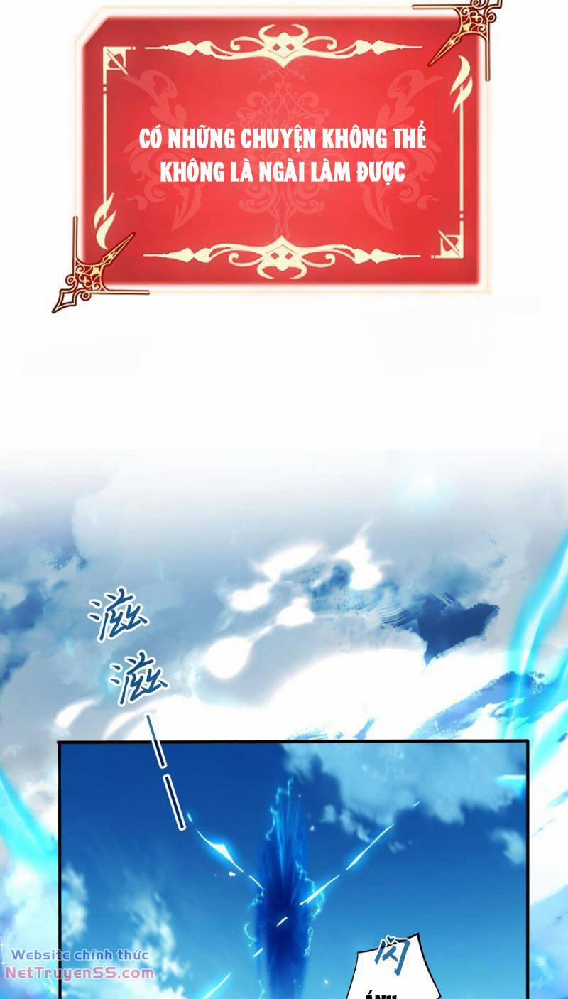 Boss Cuối Chấp Nhận Trở Thành Người Chơi 2 trang 50