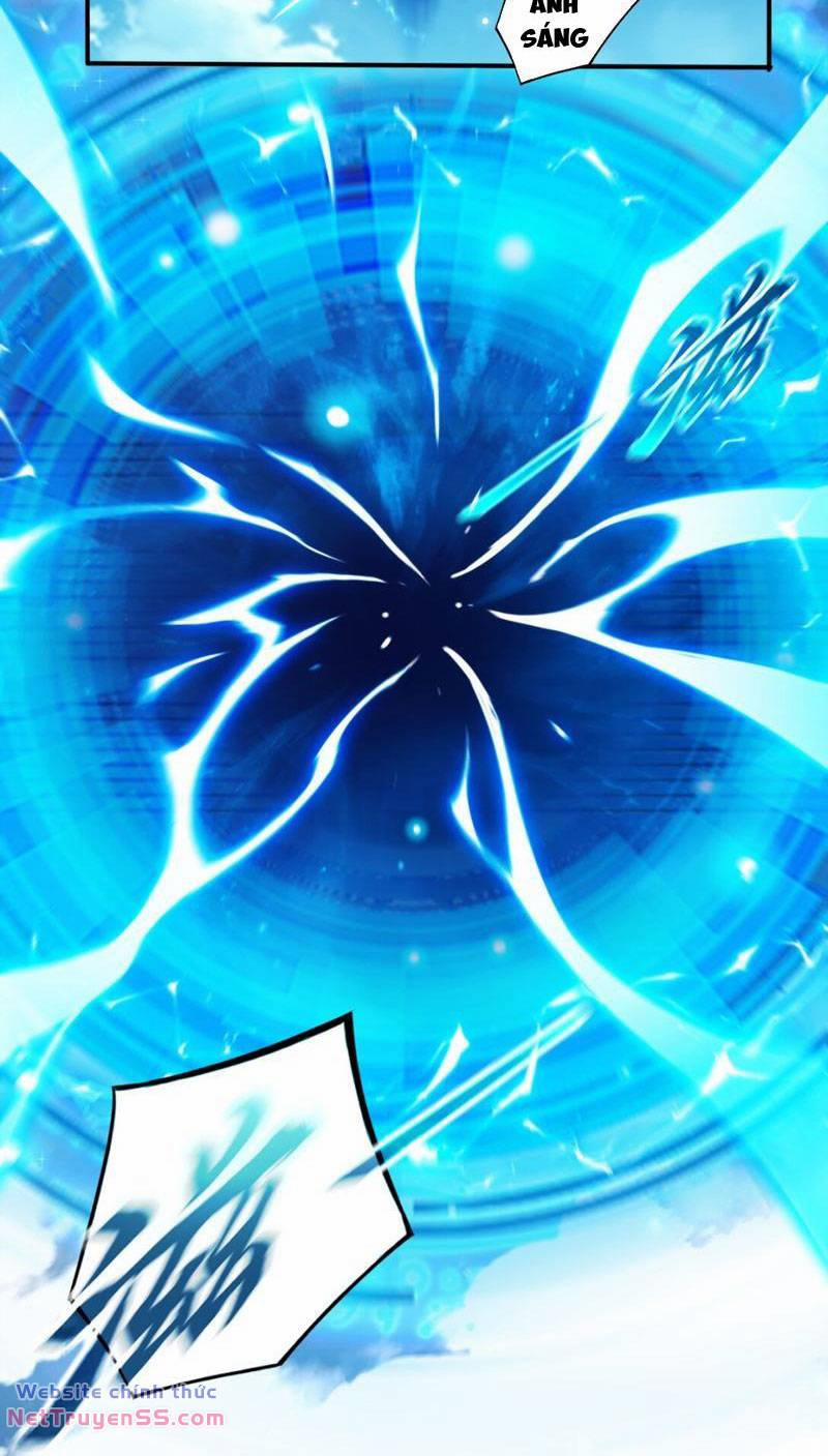 Boss Cuối Chấp Nhận Trở Thành Người Chơi 2 trang 51