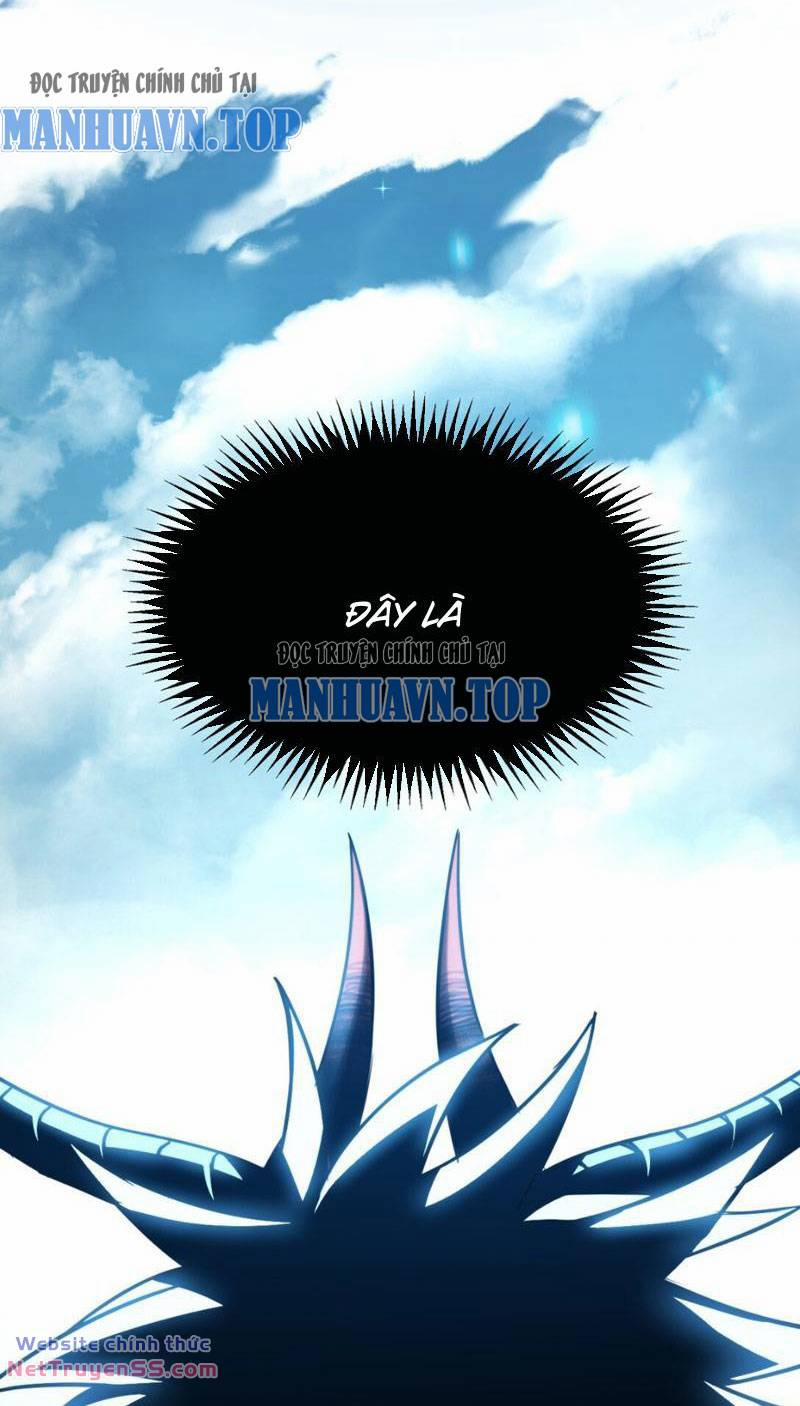 Boss Cuối Chấp Nhận Trở Thành Người Chơi 2 trang 52