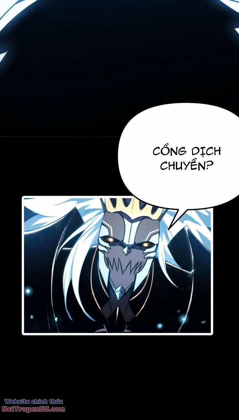 Boss Cuối Chấp Nhận Trở Thành Người Chơi 2 trang 53