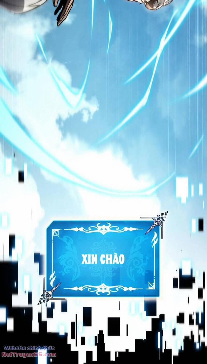 Boss Cuối Chấp Nhận Trở Thành Người Chơi 2 trang 58