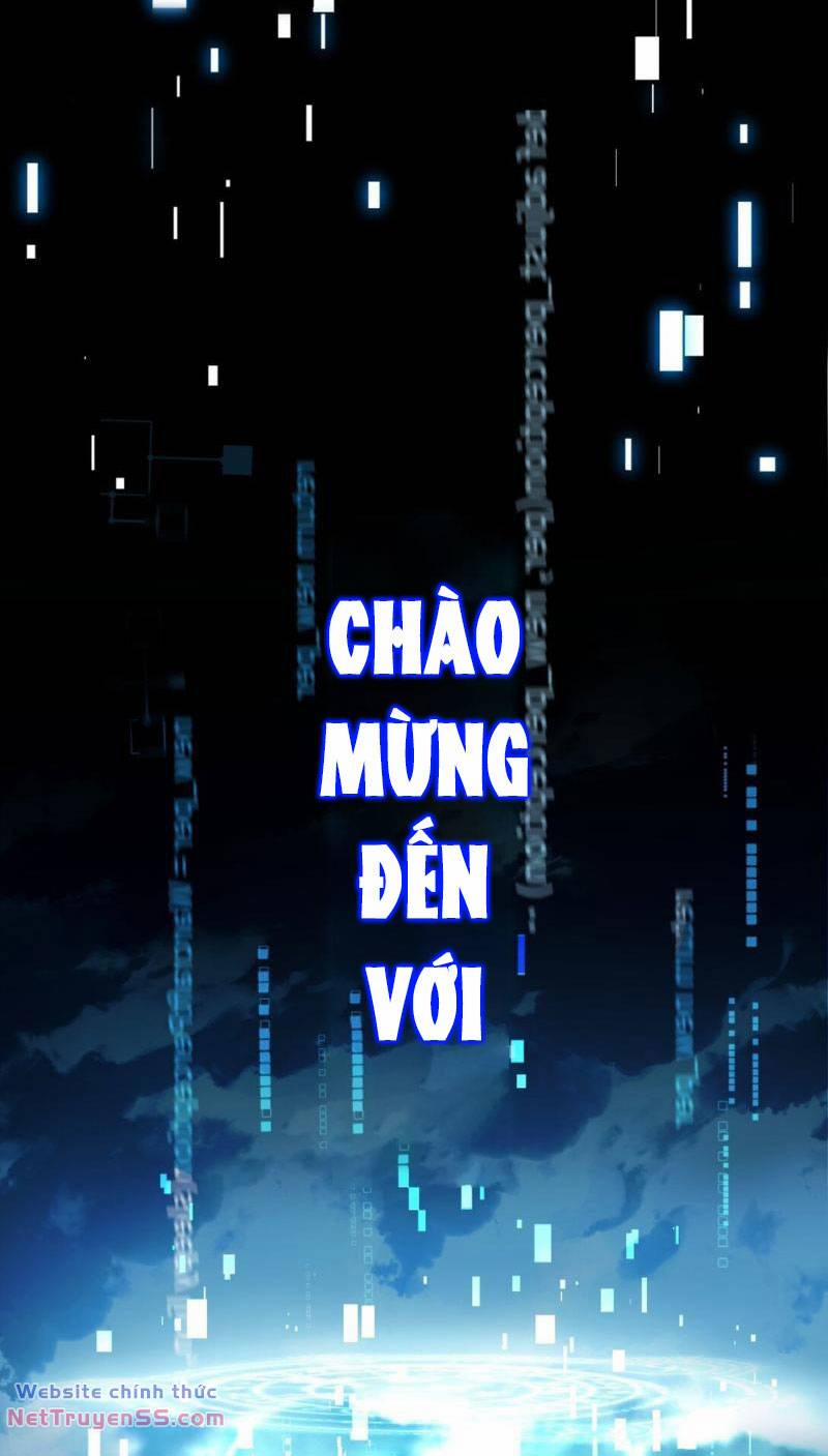 Boss Cuối Chấp Nhận Trở Thành Người Chơi 2 trang 59