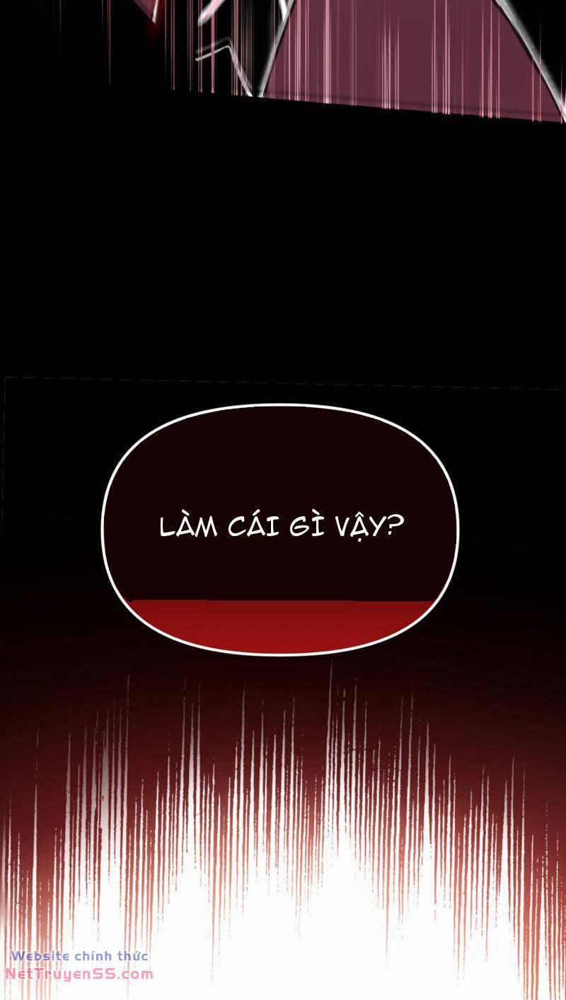 Boss Cuối Chấp Nhận Trở Thành Người Chơi 2 trang 6