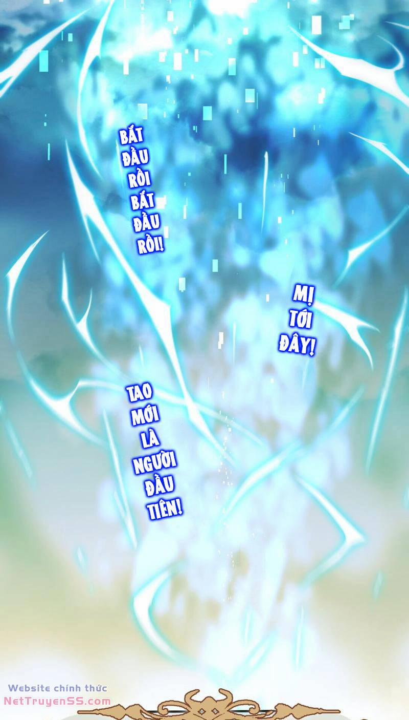 Boss Cuối Chấp Nhận Trở Thành Người Chơi 2 trang 60