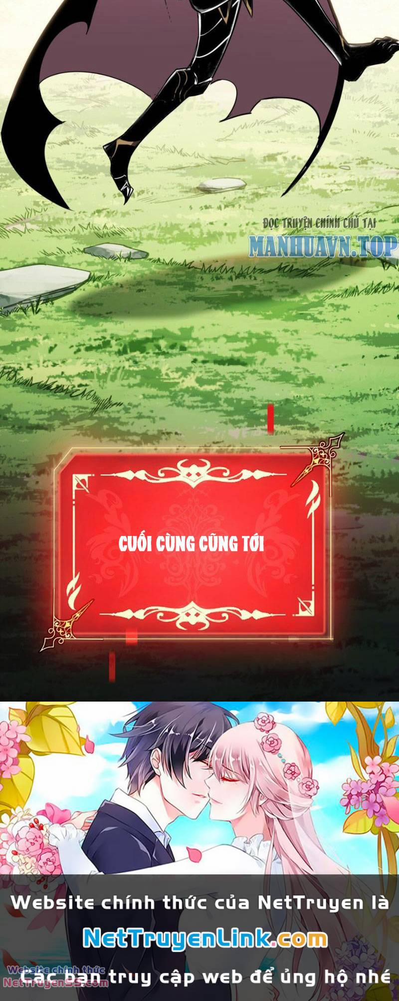 Boss Cuối Chấp Nhận Trở Thành Người Chơi 2 trang 62