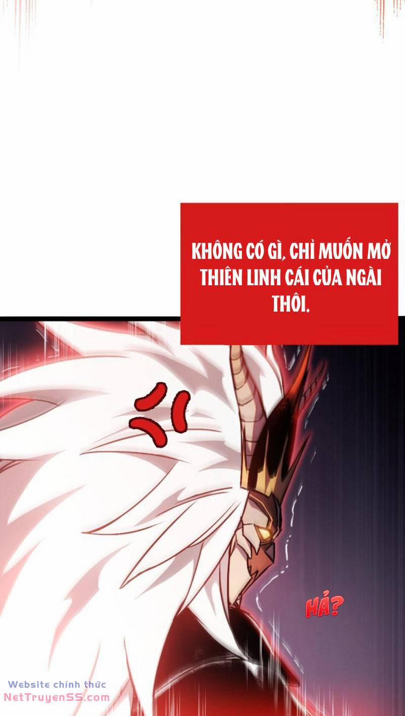 Boss Cuối Chấp Nhận Trở Thành Người Chơi 2 trang 7