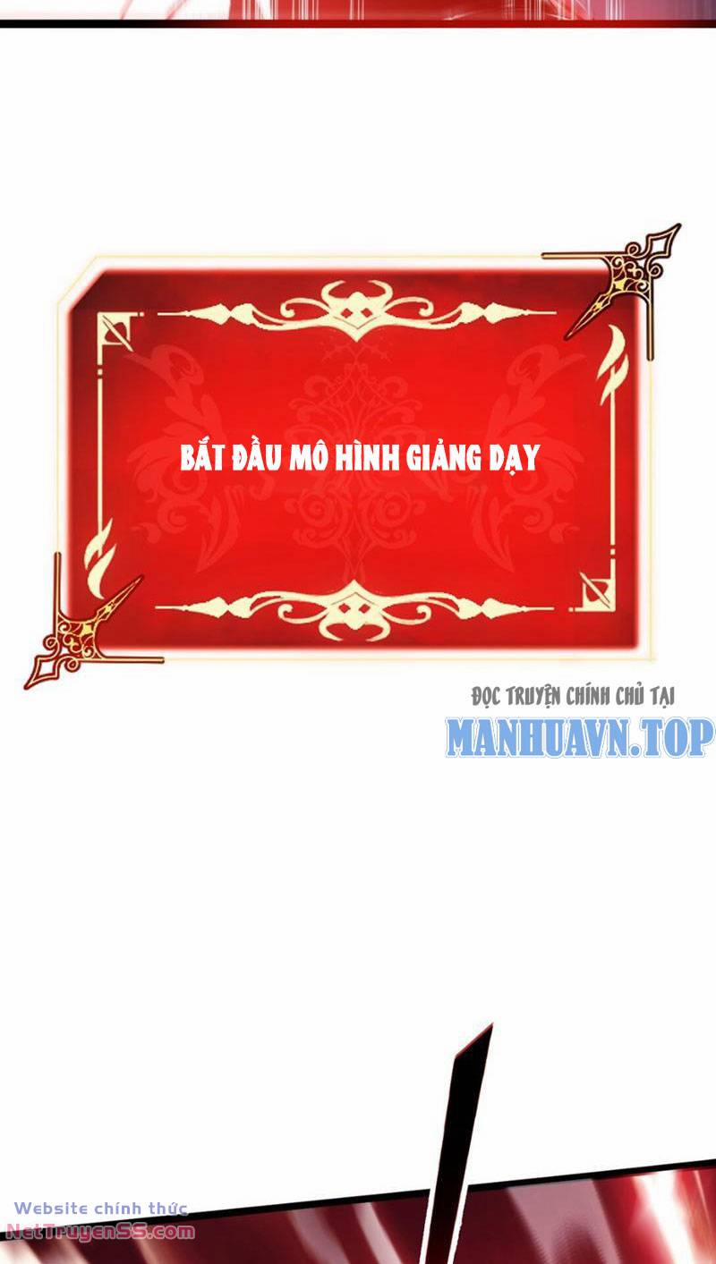 Boss Cuối Chấp Nhận Trở Thành Người Chơi 2 trang 8