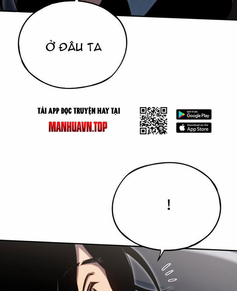 Boss Cuối Chấp Nhận Trở Thành Người Chơi 20 trang 10