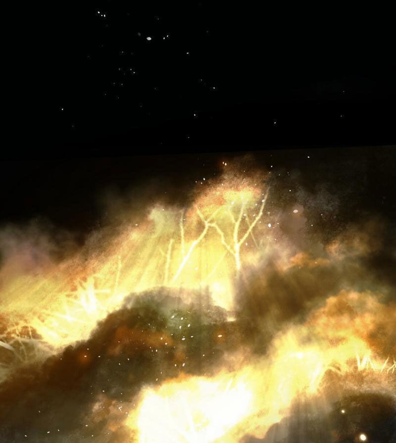 Boss Cuối Chấp Nhận Trở Thành Người Chơi 20 trang 100