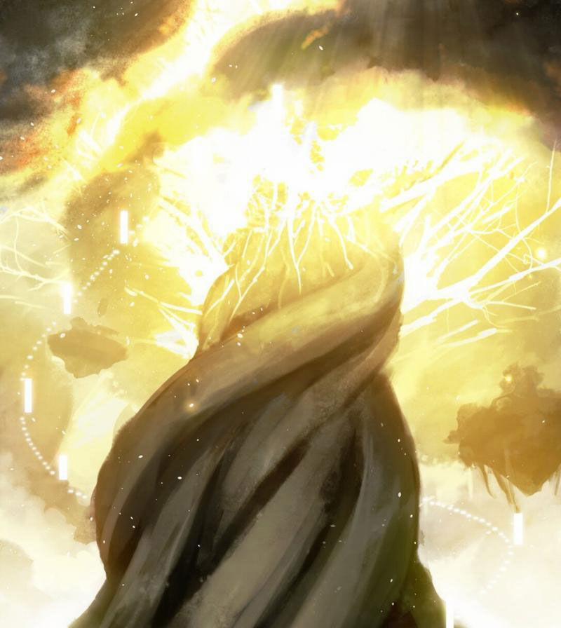 Boss Cuối Chấp Nhận Trở Thành Người Chơi 20 trang 101