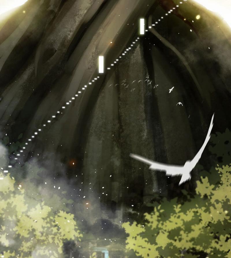 Boss Cuối Chấp Nhận Trở Thành Người Chơi 20 trang 102