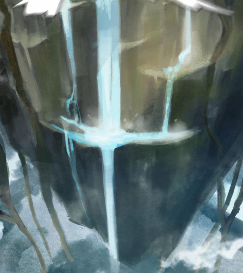 Boss Cuối Chấp Nhận Trở Thành Người Chơi 20 trang 104