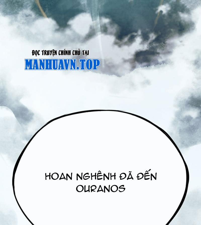 Boss Cuối Chấp Nhận Trở Thành Người Chơi 20 trang 105