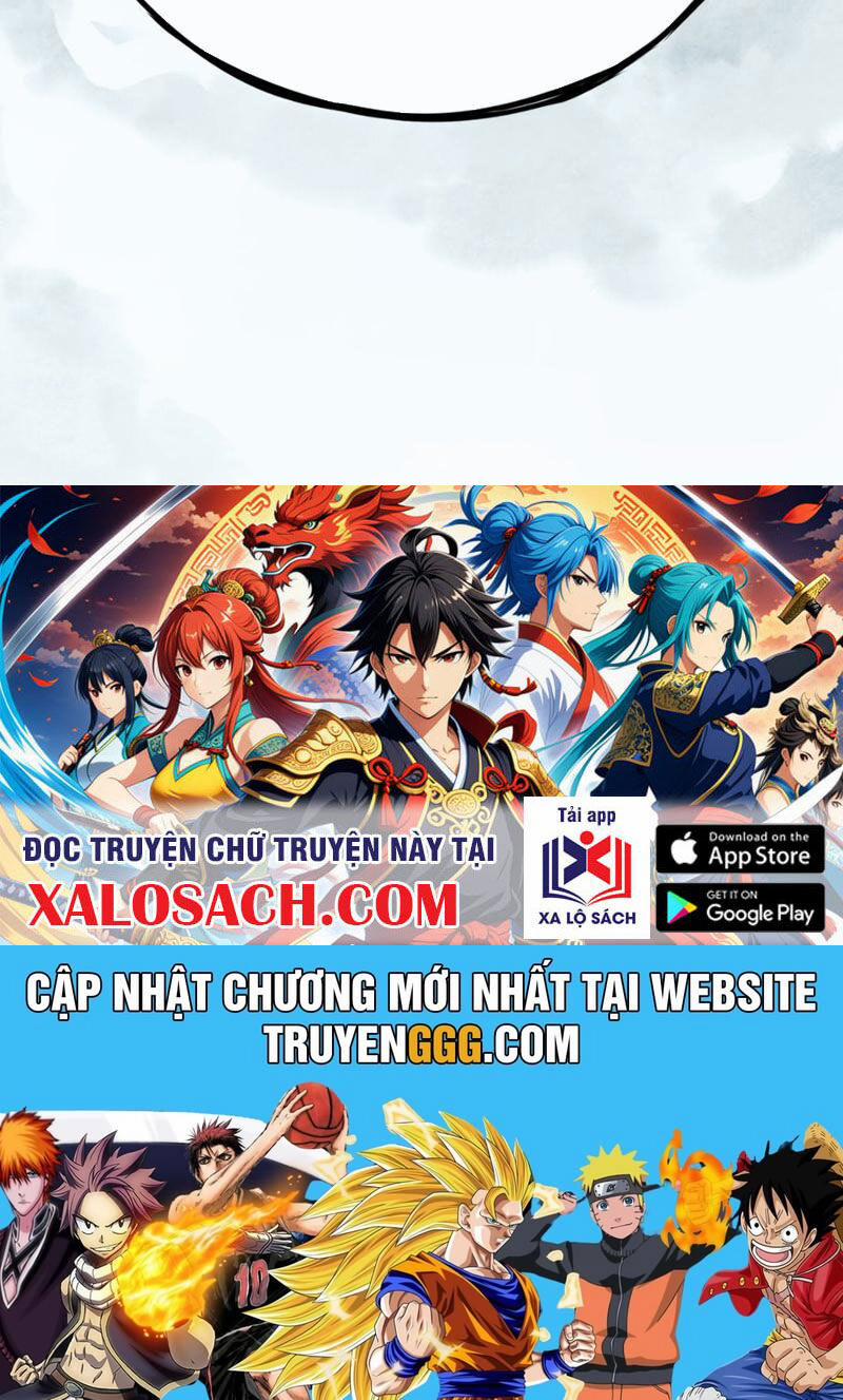 Boss Cuối Chấp Nhận Trở Thành Người Chơi 20 trang 106