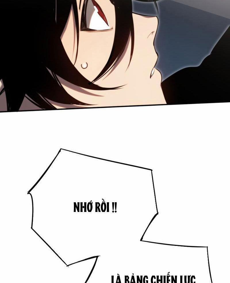 Boss Cuối Chấp Nhận Trở Thành Người Chơi 20 trang 11