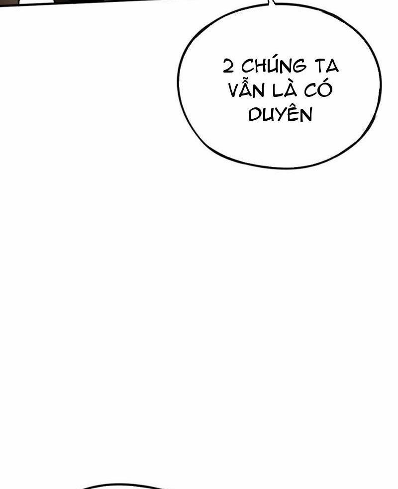 Boss Cuối Chấp Nhận Trở Thành Người Chơi 20 trang 15